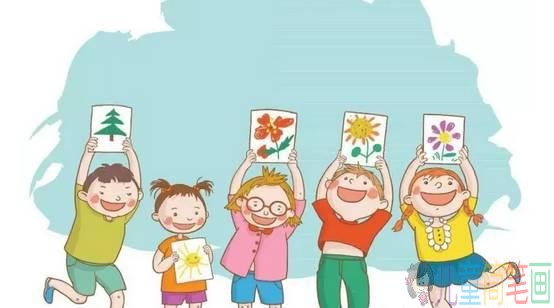 幼儿拍手歌儿歌歌词数字版