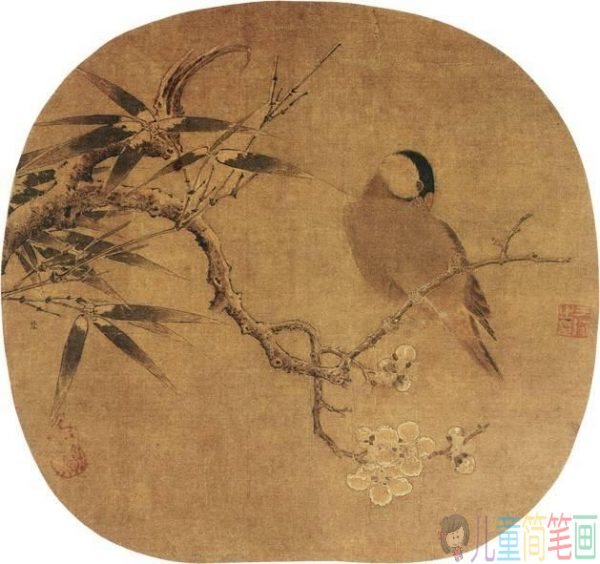 学生必背古诗300首赏析