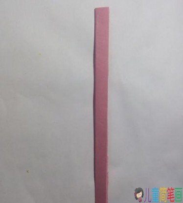怎么折嘴巴会动的小狐狸折纸