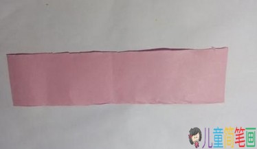 怎么折嘴巴会动的小狐狸折纸