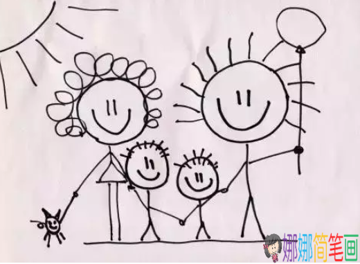 孩子性格孤僻怎么引导，独生子女性格孤僻暴躁怎么办
