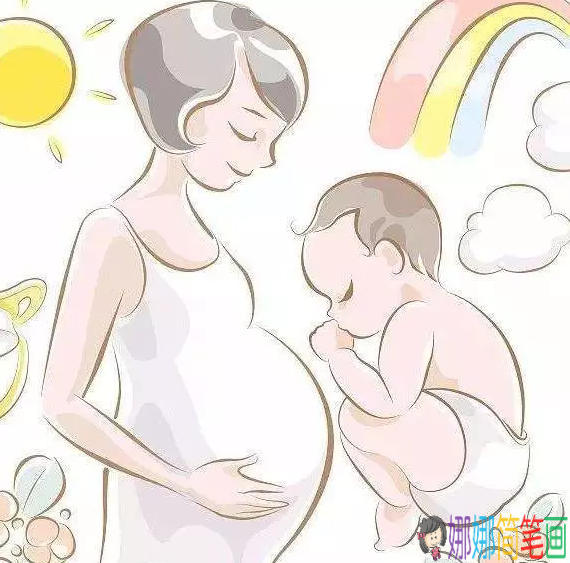 孩子性格内向就是自闭症吗? 家长应该怎么跟孩子沟通