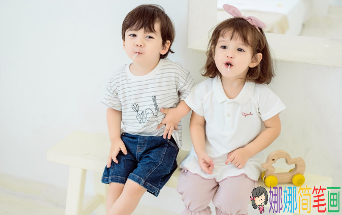 如果是姓上官女孩名字该怎么起，上官姓氏的女生名字高冷点的怎么起 推荐