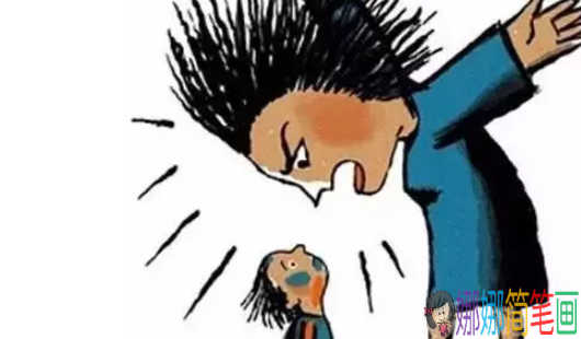 孩子性格孤僻怎么引导，独生子女性格孤僻暴躁怎么办