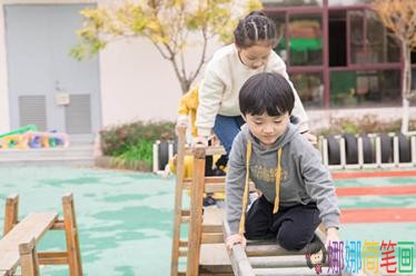宝宝起名字哪些是需要避开的,起复杂的名字有用吗?
