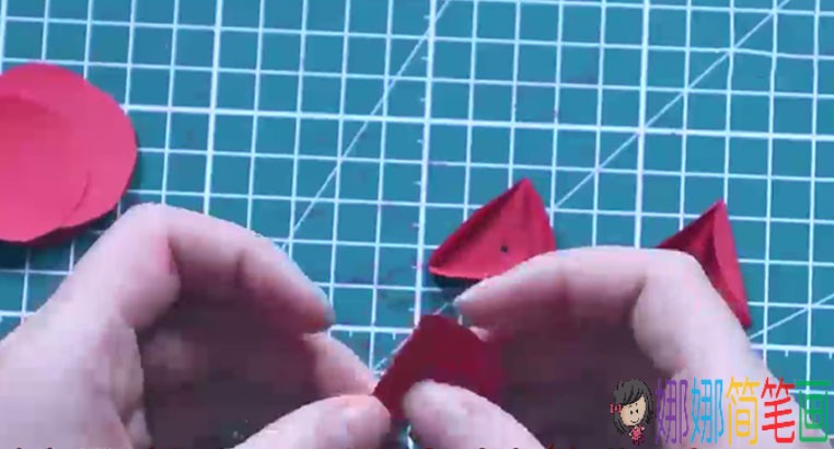 手工灯笼怎么做儿童手工制作