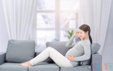 怎样使孕妇自己的身体健康，还能使胎儿营养达到。