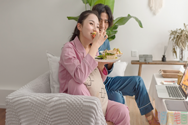 孕期哪些母婴用品不需要买，超级实用