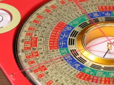 2019年端午节出生的宝宝