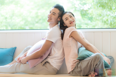 孕期如何避免抑郁症