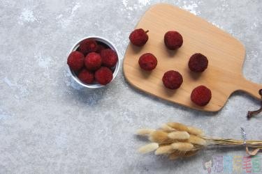 夏季消暑水果有哪些
