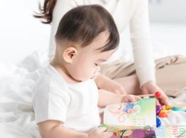 2019年端午节出生的宝宝