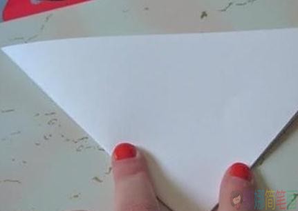 还记得小时候的东南西北吗?现在来教你的孩子怎么折吧/儿童简笔画 还记得小时候的东南西北吗?现在来教你的孩子怎么折吧