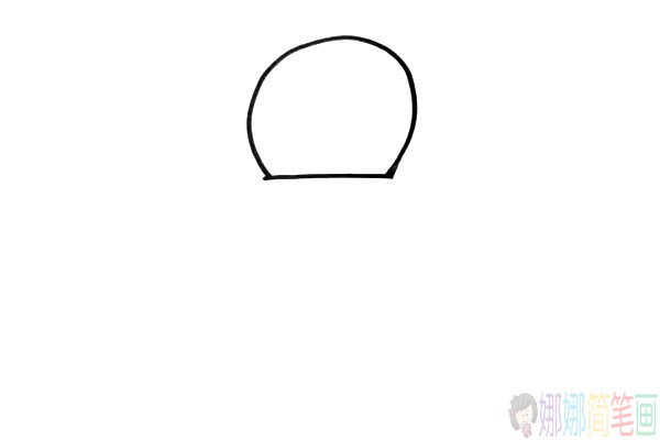 太空宇航员的画法,宇航员简笔画图片大全