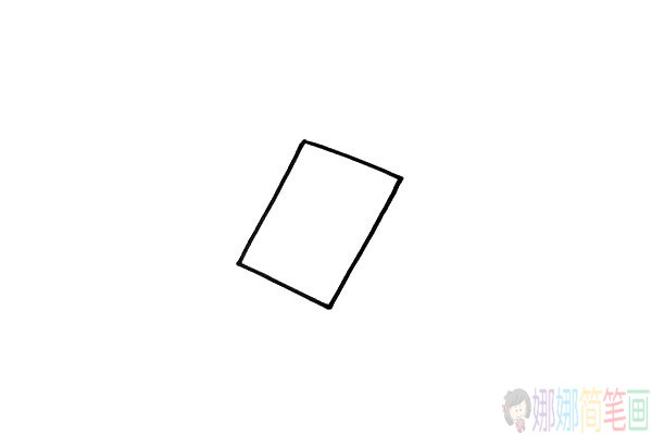 宇宙飞船怎么画,火箭飞船儿童简笔画