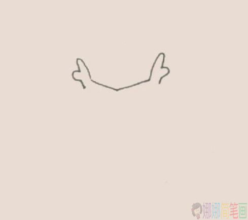 敖丙怎么画,敖丙简笔画教程