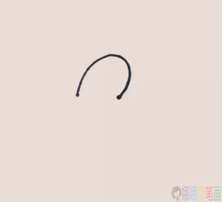 黄瓜怎么画,黄瓜简笔画图片