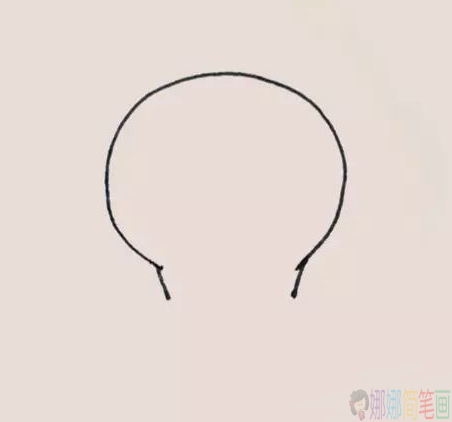 灯泡怎么画,简单的灯泡简笔画