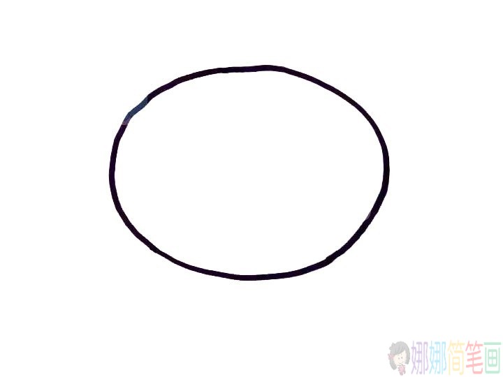 灯笼简笔画图片大全,灯笼简笔画彩色图片
