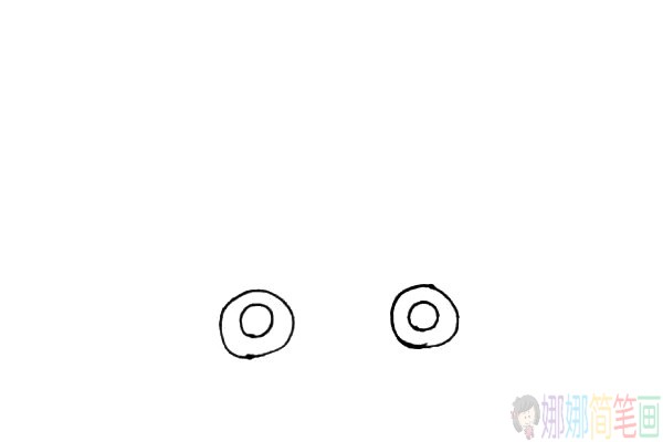 校车简笔画,校车简笔画步骤