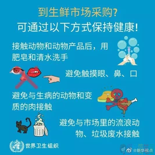 抗击新型肺炎儿童手抄报图片