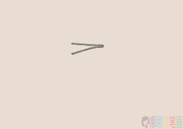 鹈鹕怎么画,鹈鹕鸟简笔画教程
