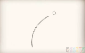 太阳花简笔画图片,太阳花儿童简笔画法