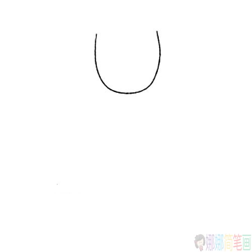 王子儿童画怎么画,王子简笔画图片步骤