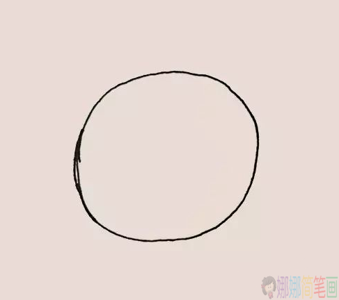 直升机简笔画,直升机简笔画图片教程