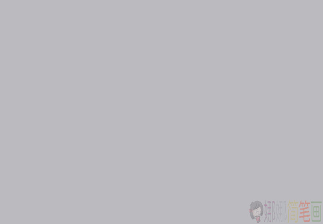 手抄报,母亲节感恩母亲简单漂亮的手抄报作品鉴赏