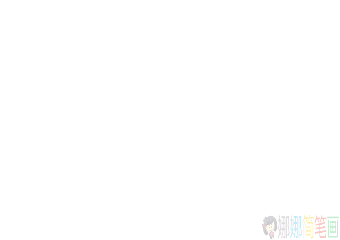 漂亮的世界无烟日手抄报作品大全，远离香烟爱我家园
