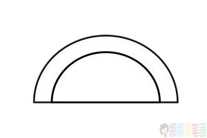 梳子简笔画简单画法步骤,梳子简笔画简单图片大全