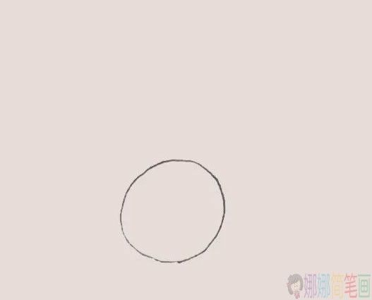 大炮简笔画步骤,大炮简笔画图解教程