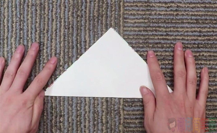 孔明灯儿童手工制作教程