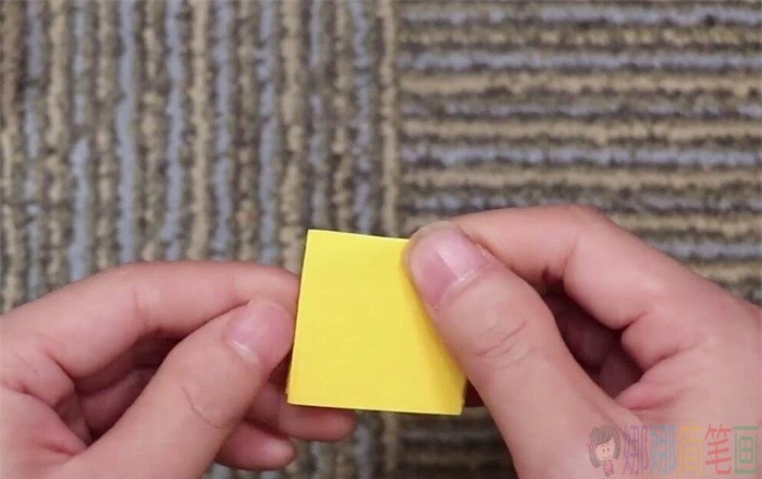 孔明灯儿童手工制作教程