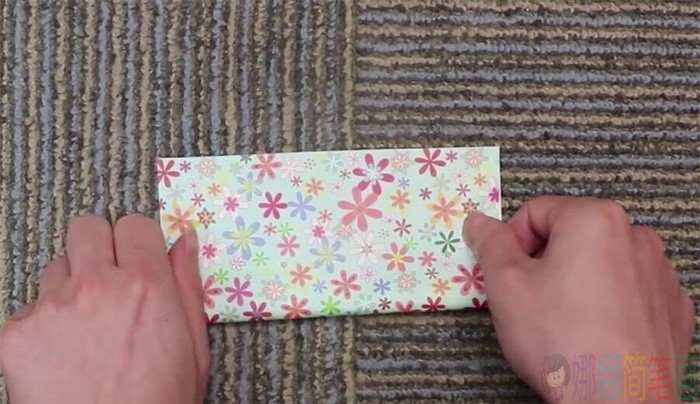 儿童创意手工孔明灯制作教程