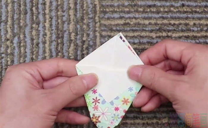 儿童创意手工孔明灯制作教程