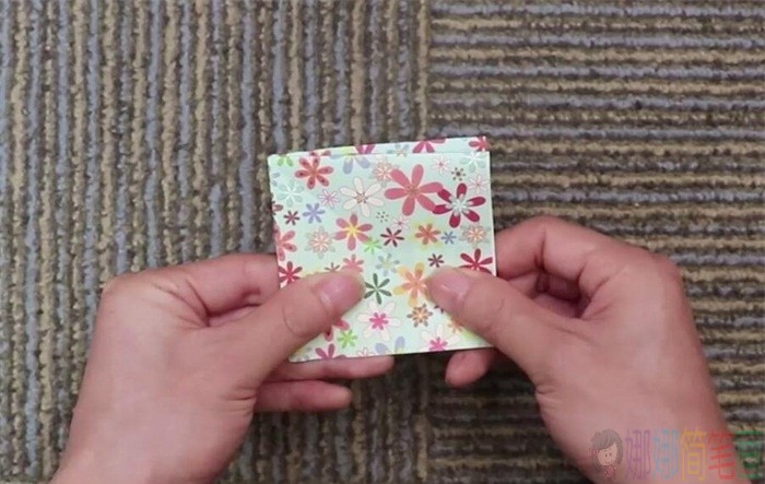 儿童创意手工孔明灯制作教程
